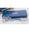 PIED A COULISSE DIGITAL 200MM DASQUA