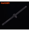 BRAS COULISSANT 3/4" 450MM HARDEN
