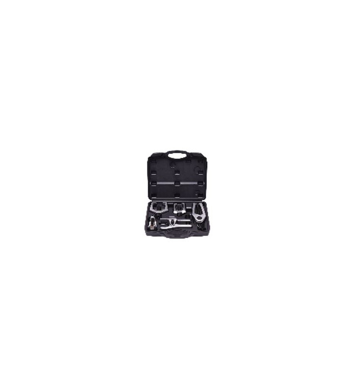 COFFRET ARRACHE ROTULE 5PCS HARDEN