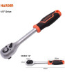 CLIQUET 1/2" HARDEN