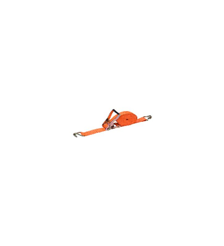 SANGLE D'ATTACHEMENT 5T/9M HARDEN