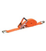SANGLE D'ATTACHEMENT 5T/9M HARDEN