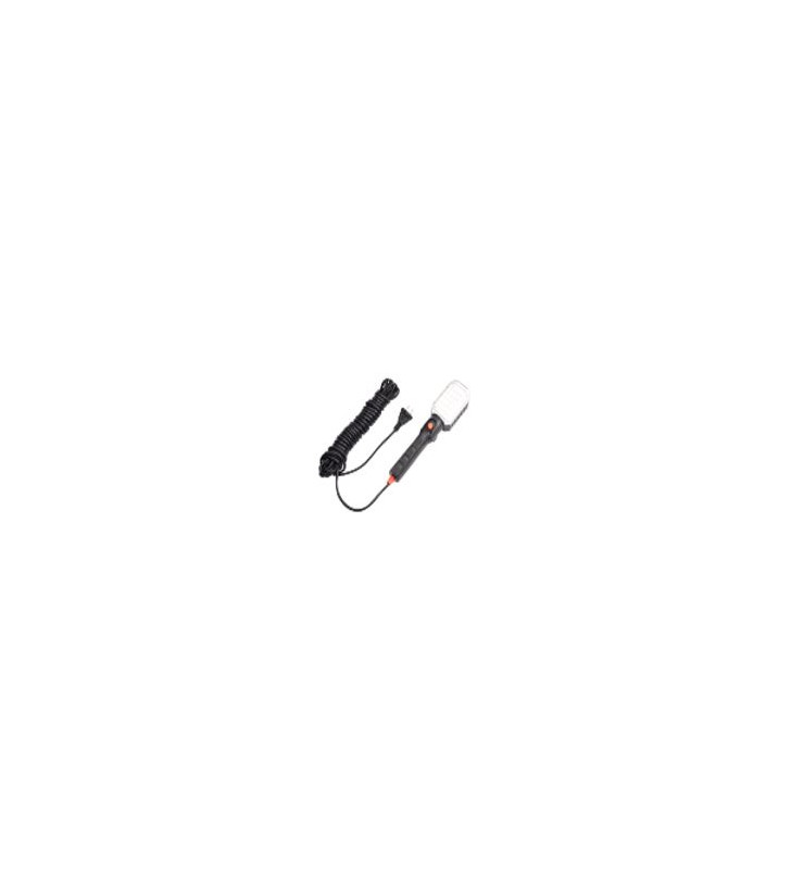 BALADEUSE LED 10W/10M HARDEN