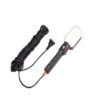BALADEUSE LED 10W/10M HARDEN