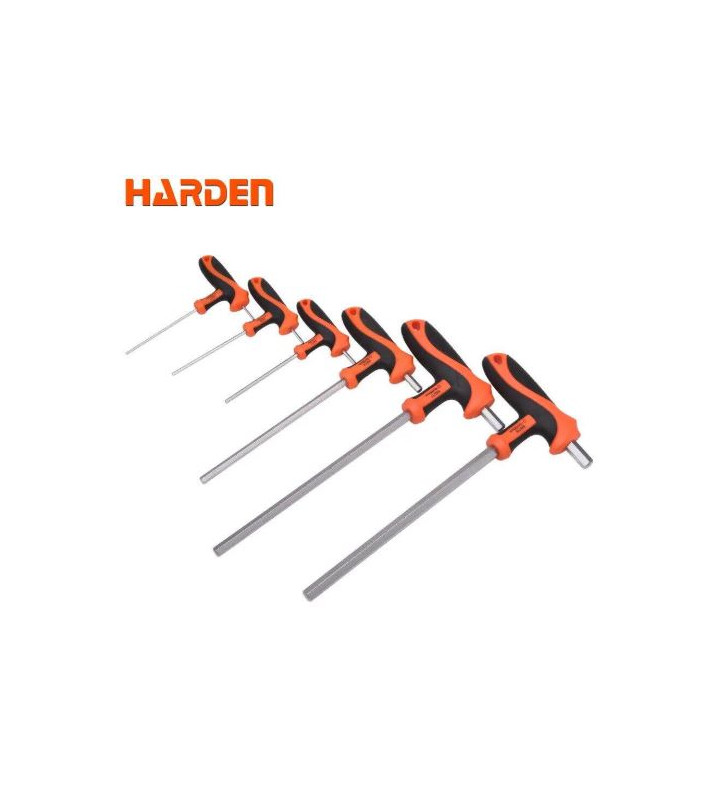 CLE MALE EMMANCHE HARDEN