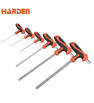 CLE MALE EMMANCHE HARDEN
