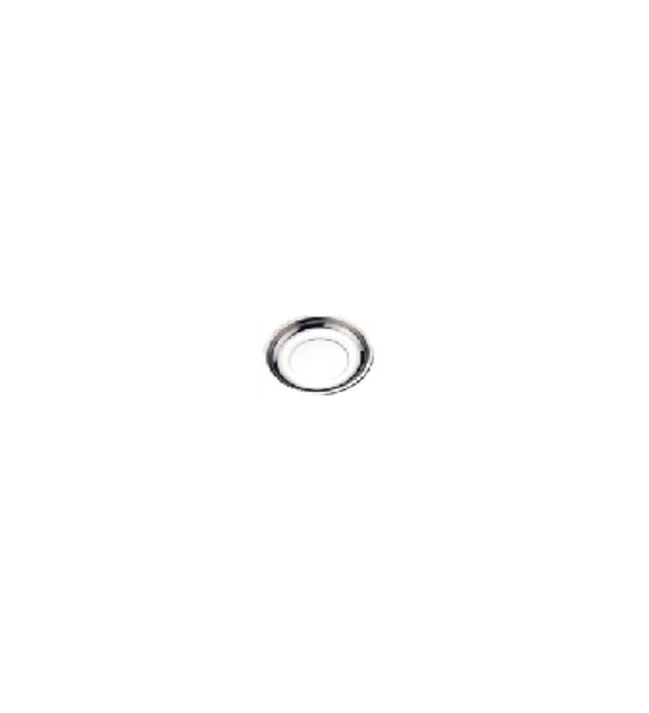 PLATEAU MAGNETIQUE ROND 150MM HARDEN