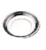 PLATEAU MAGNETIQUE ROND 150MM HARDEN