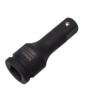 RALLONGE 3/4" IMPACT 100MM HARDEN
