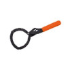 CLE FILTRE A HUILE 65-75MM HARDEN