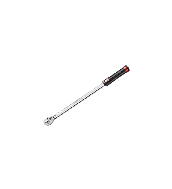 CLE DYNAMOMETRIQUE 3/4"100-550NM HARDEN