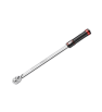 CLE DYNAMOMETRIQUE 3/4"100-550NM HARDEN