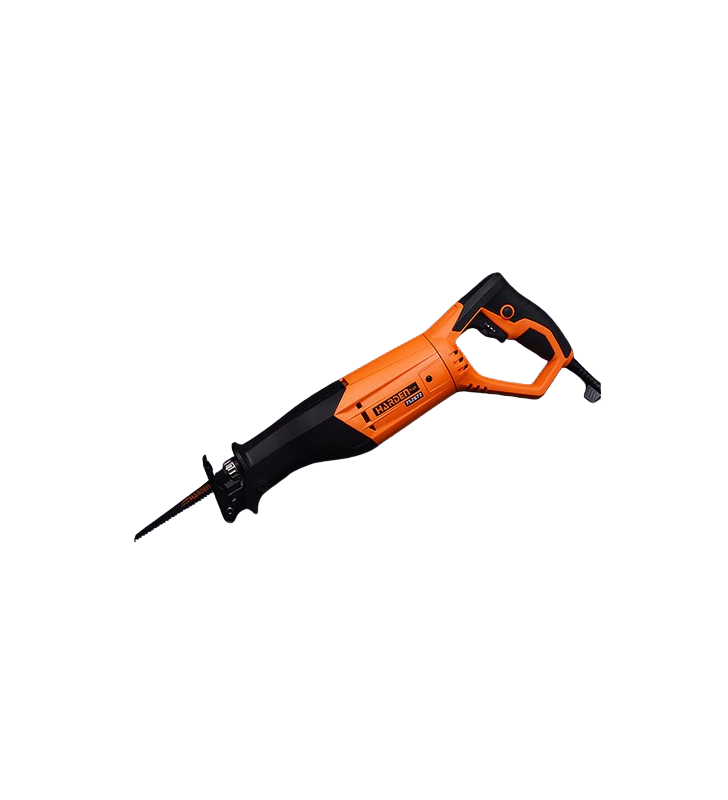 Scie à sabre 900W HARDEN