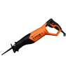 Scie à sabre 900W HARDEN