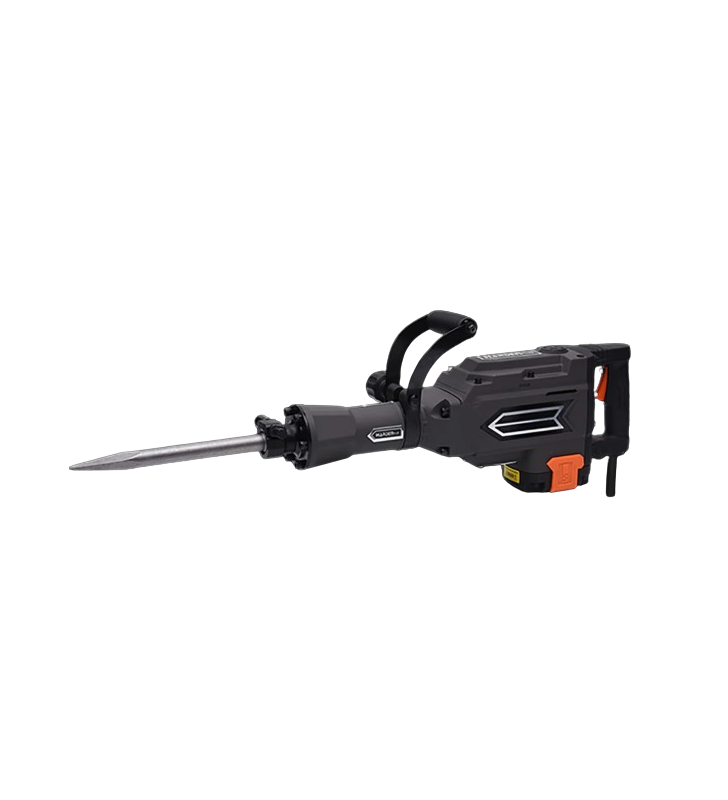 Marteau piqueur 14.5Kg 1500W 50J HARDEN