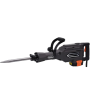 Marteau piqueur 14.5Kg 1500W 50J HARDEN