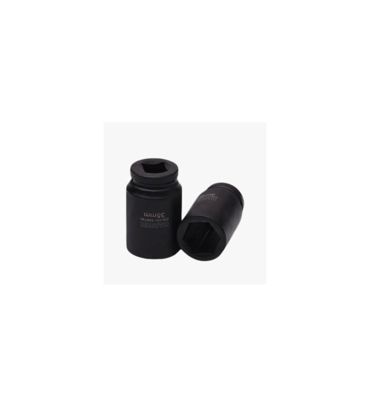 DOUILLE 3/4 IMPACT LONG HARDEN