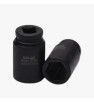 DOUILLE 3/4 IMPACT LONG HARDEN
