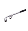 CLE DE ROUE 17/19MM 21/23MM HARDEN