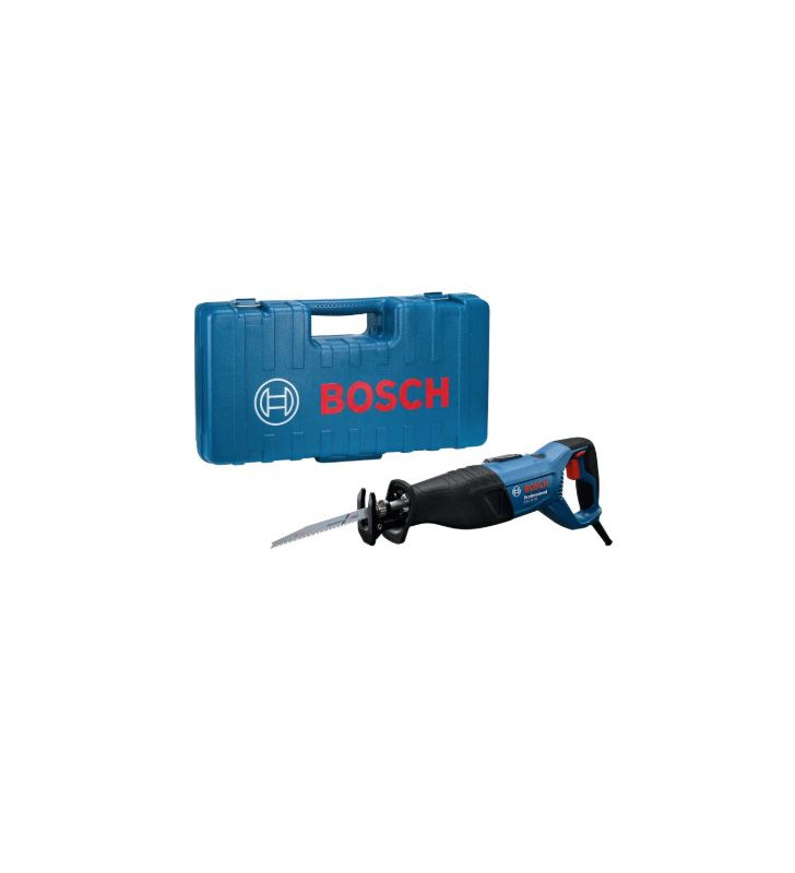 SCIE A SABRE 1250W 30MM BOSCH