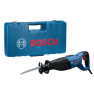 SCIE A SABRE 1250W 30MM BOSCH