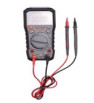 MULTIMETRE INTELLIGENT AC/DC 1000V