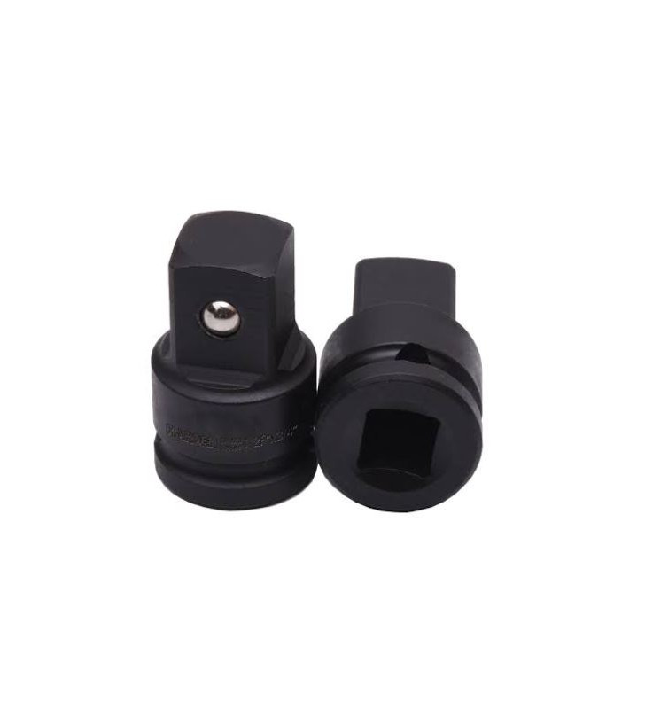 ADAPTATEUR 1/2F A 3/4M  HARDEN