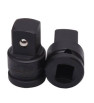 ADAPTATEUR 1/2F A 3/4M  HARDEN