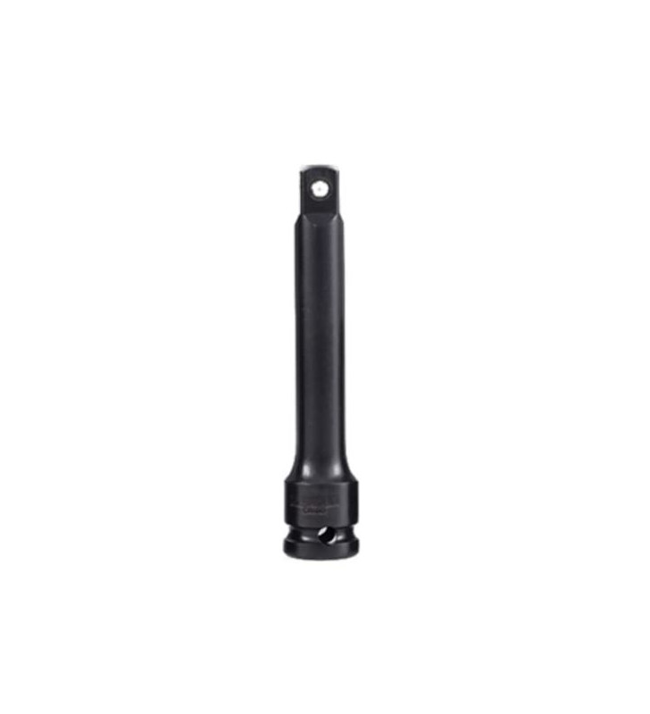 RALLONGE 1/2" IMPACT 125MM HARDEN