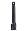 RALLONGE 1/2" IMPACT 125MM HARDEN