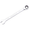 CLE MIXTE A CLIQUET 10MM  HARDEN