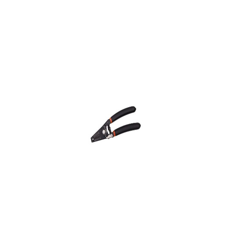 PINCE A DENUDER 7.5" HARDEN