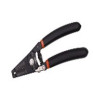 PINCE A DENUDER 7.5" HARDEN