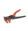 PINCE A DENUDER AUTOMATIQUE 0,5-6MM² HARDEN