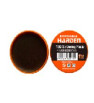 POMPE A DESOUDER ALU HARDEN