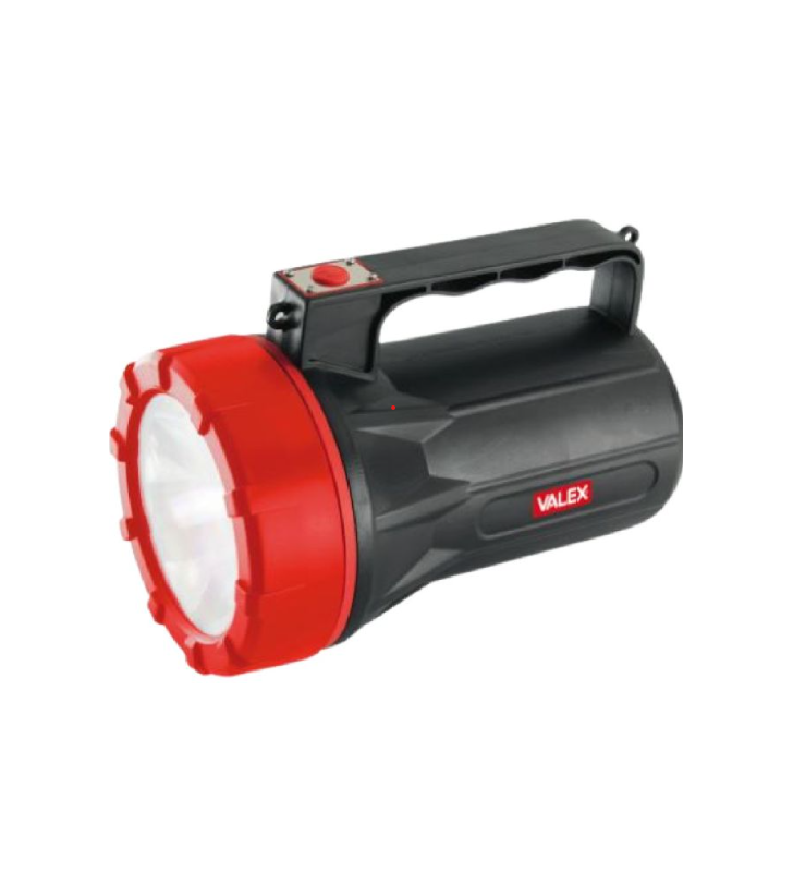 Lampe torche VALEX