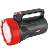 Lampe torche VALEX