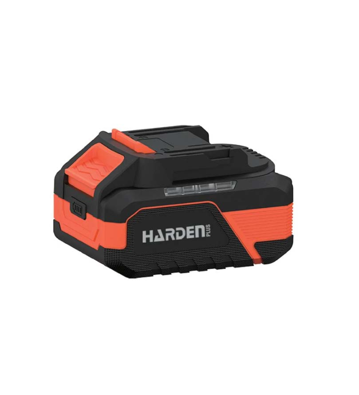 Batterie 20V 4AH HARDEN
