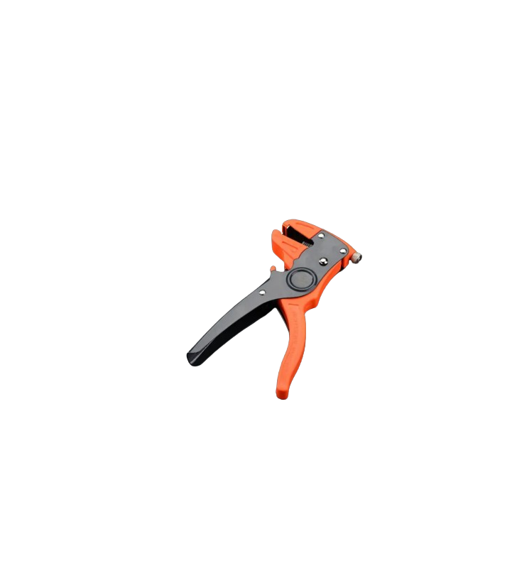 PINCE A DENUDER AUTOMATIQUE 0,5-6MM² HARDEN