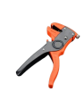 PINCE A DENUDER AUTOMATIQUE 0,5-6MM² HARDEN