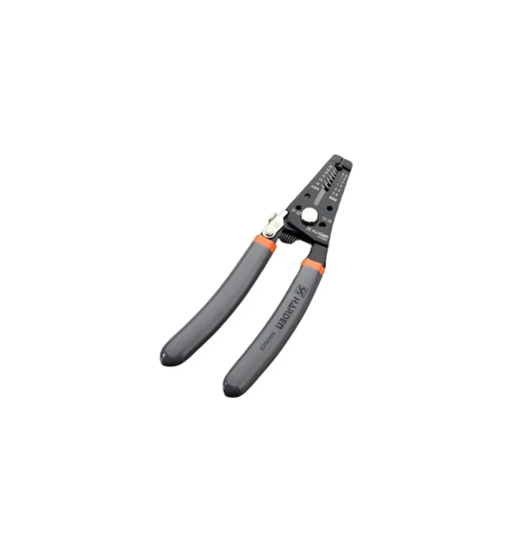 PINCE A DENUDER 7.5" HARDEN