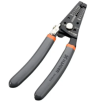 PINCE A DENUDER 7.5" HARDEN