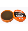 PATE A SOUDER 15G HARDEN