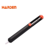 POMPE A DESOUDER ALU HARDEN