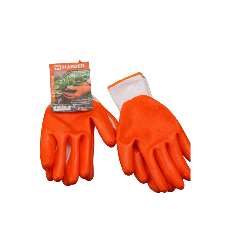 GANT JARDIN T10 HARDEN
