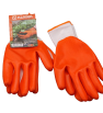 GANT JARDIN T10 HARDEN