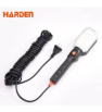 BALADEUSE LED 10W/10M HARDEN