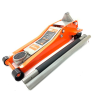 CRIC ROULEUR 3T EXTRA PLAT HARDEN