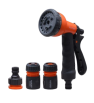 KIT ARROSAGE PISTOLET 4PCS HARDEN