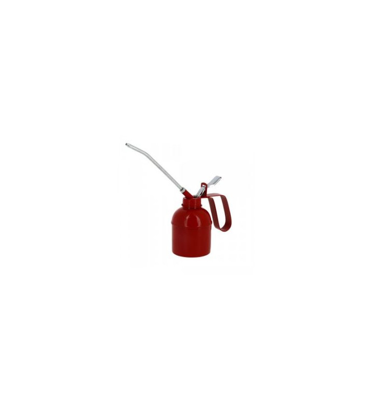 BURETTE A HUILE 300ML HARDEN